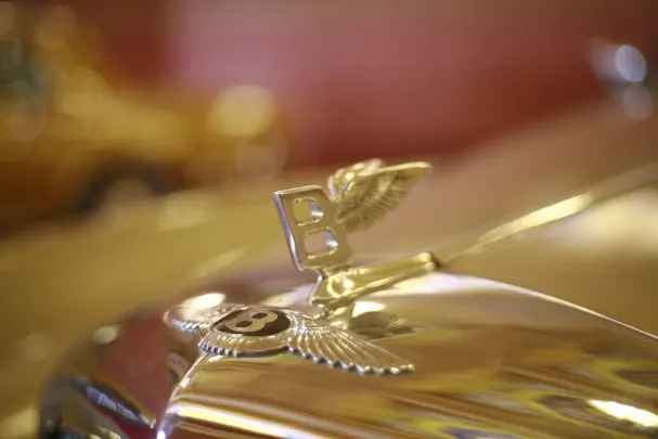 Καζίνο Μπετ Γουίννερ Εφαρμογή Android/iOS